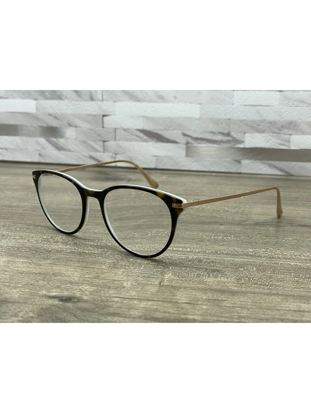 Ted Baker B749 TOR 50.18.135 Women’s Finely Framed Titanium Eyeglasses Frame